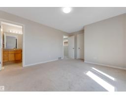 1124 37a Av Nw, Edmonton, AB T6T0E7 Photo 20