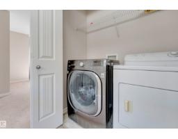 1124 37a Av Nw, Edmonton, AB T6T0E7 Photo 28