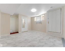 1124 37a Av Nw, Edmonton, AB T6T0E7 Photo 30