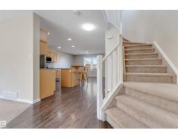 1124 37a Av Nw, Edmonton, AB T6T0E7 Photo 17