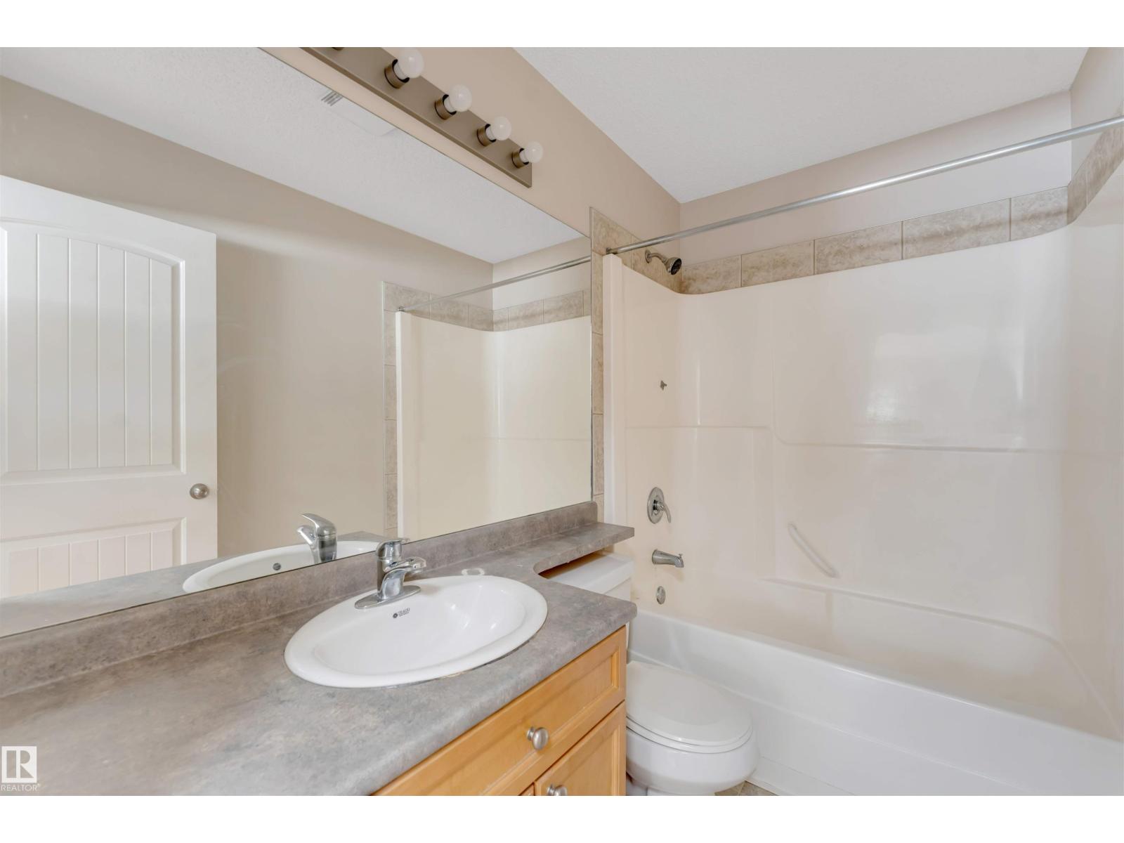 1124 37A AV NW - 25