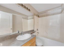 1124 37a Av Nw, Edmonton, AB T6T0E7 Photo 25