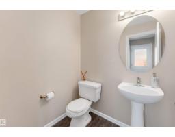 1124 37a Av Nw, Edmonton, AB T6T0E7 Photo 27