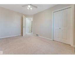 1124 37a Av Nw, Edmonton, AB T6T0E7 Photo 19