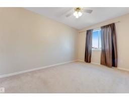 1124 37a Av Nw, Edmonton, AB T6T0E7 Photo 22