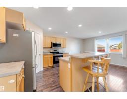 1124 37a Av Nw, Edmonton, AB T6T0E7 Photo 14
