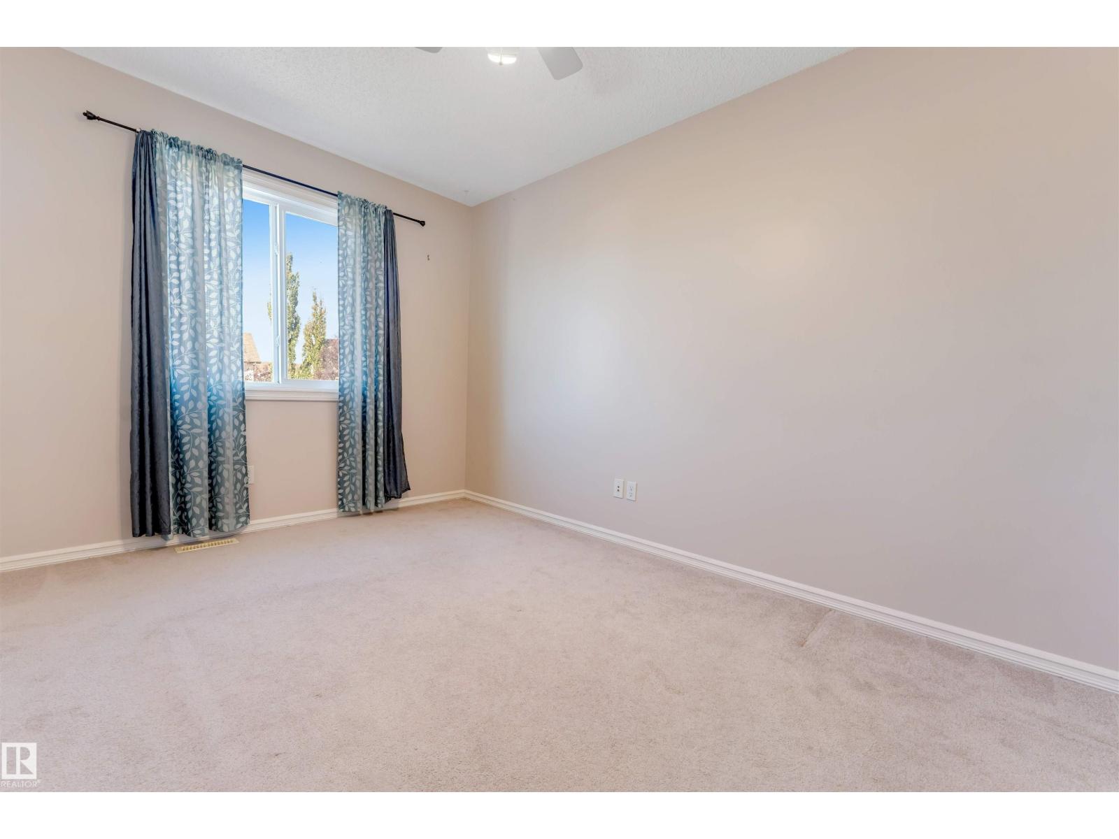 1124 37A AV NW - 23