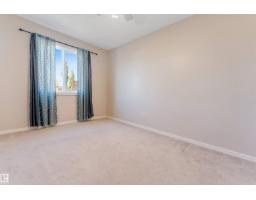 1124 37a Av Nw, Edmonton, AB T6T0E7 Photo 23