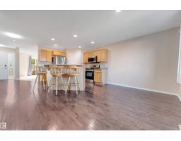 1124 37a Av Nw, Edmonton, AB T6T0E7 Photo 16