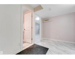 1124 37a Av Nw, Edmonton, AB T6T0E7 Photo 31