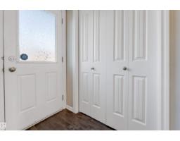 1124 37a Av Nw, Edmonton, AB T6T0E7 Photo 26