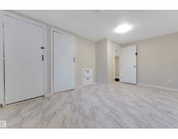 1124 37a Av Nw, Edmonton, AB T6T0E7 Photo 32
