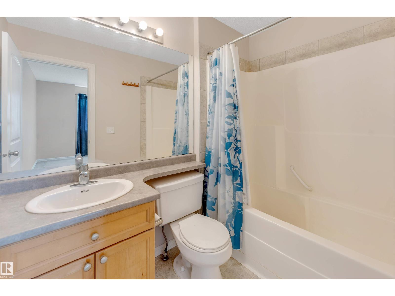 1124 37A AV NW - Image 21