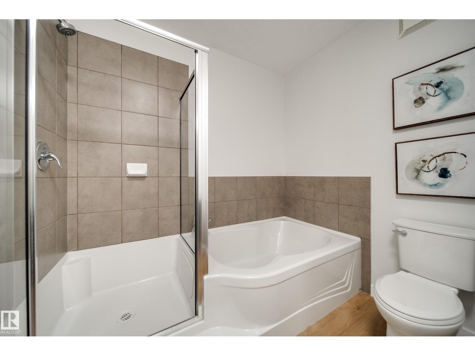 #228 10531 117 ST NW - 22