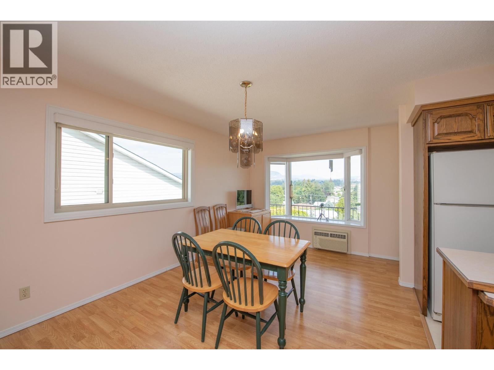 2650 Catherine Crescent - 15
