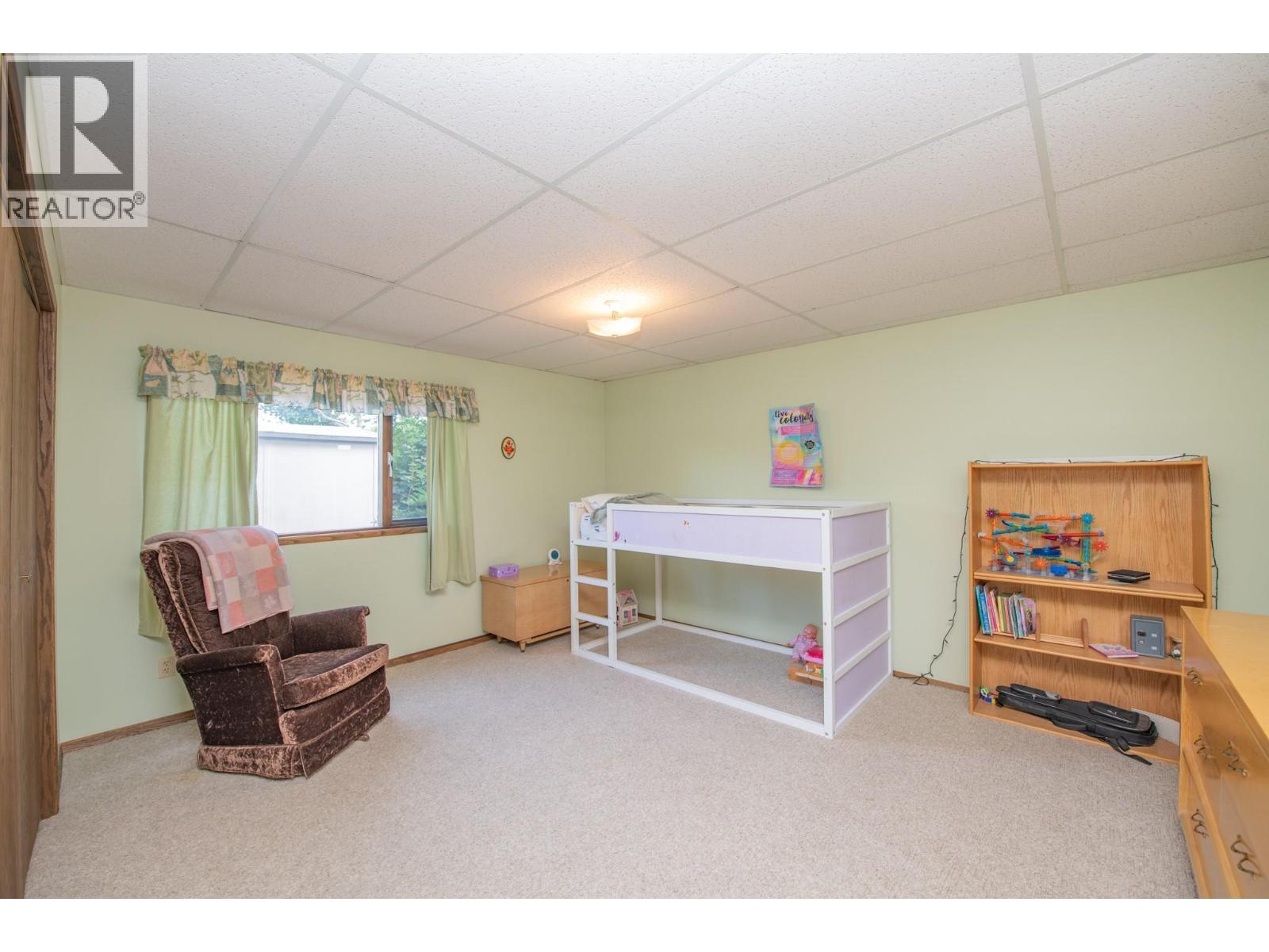 2650 Catherine Crescent - 33