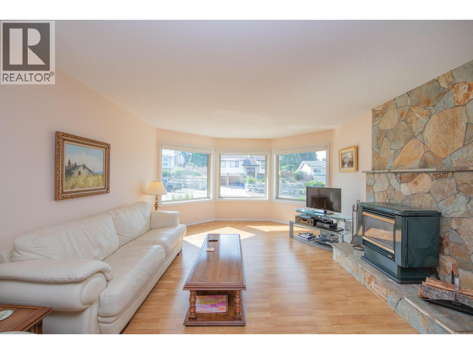 2650 Catherine Crescent - 23