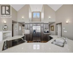 Laundry room - 1 Aspen Rise, Parkland Beach, AB T0C2J0 Photo 7