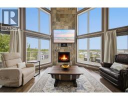 Bedroom - 1 Aspen Rise, Parkland Beach, AB T0C2J0 Photo 12