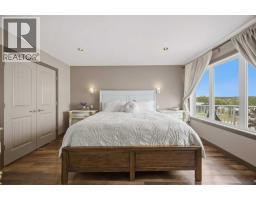 1 Aspen Rise, Parkland Beach, AB T0C2J0 Photo 18