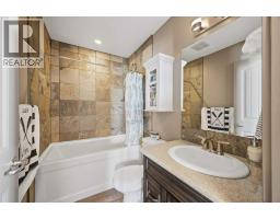 Storage - 1 Aspen Rise, Parkland Beach, AB T0C2J0 Photo 14