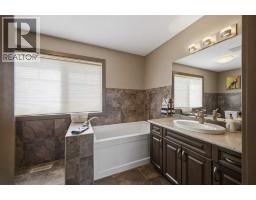 1 Aspen Rise, Parkland Beach, AB T0C2J0 Photo 21