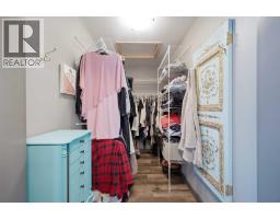 1 Aspen Rise, Parkland Beach, AB T0C2J0 Photo 19