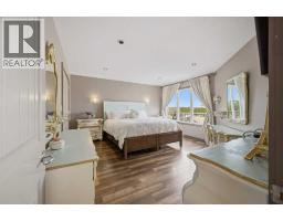 Other - 1 Aspen Rise, Parkland Beach, AB T0C2J0 Photo 15