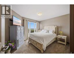 1 Aspen Rise, Parkland Beach, AB T0C2J0 Photo 23