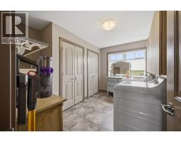 1 Aspen Rise, Parkland Beach, AB T0C2J0 Photo 24