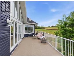 3pc Bathroom - 1 Aspen Rise, Parkland Beach, AB T0C2J0 Photo 10