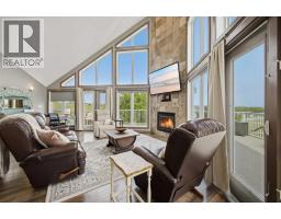 Bedroom - 1 Aspen Rise, Parkland Beach, AB T0C2J0 Photo 11