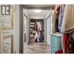 1 Aspen Rise, Parkland Beach, AB T0C2J0 Photo 20