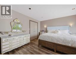 1 Aspen Rise, Parkland Beach, AB T0C2J0 Photo 16