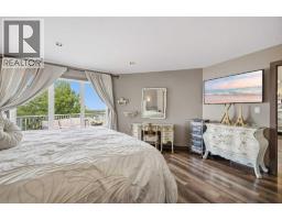 1 Aspen Rise, Parkland Beach, AB T0C2J0 Photo 17