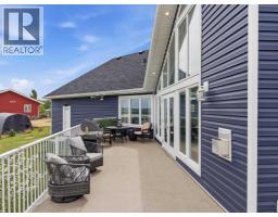 Primary Bedroom - 1 Aspen Rise, Parkland Beach, AB T0C2J0 Photo 9