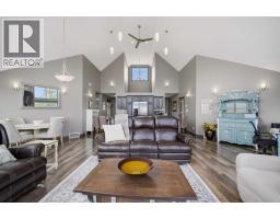 Other - 1 Aspen Rise, Parkland Beach, AB T0C2J0 Photo 13