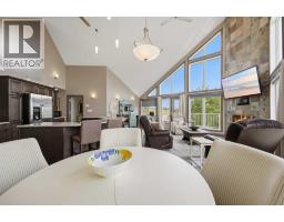 Living room - 1 Aspen Rise, Parkland Beach, AB T0C2J0 Photo 8