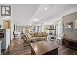 1 Aspen Rise, Parkland Beach, AB T0C2J0 Photo 30