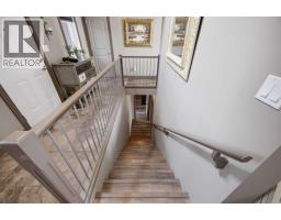 1 Aspen Rise, Parkland Beach, AB T0C2J0 Photo 28