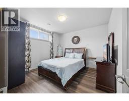 1 Aspen Rise, Parkland Beach, AB T0C2J0 Photo 33