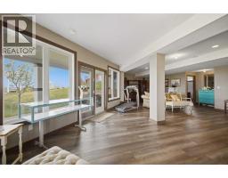 1 Aspen Rise, Parkland Beach, AB T0C2J0 Photo 36
