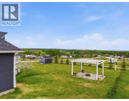 1 Aspen Rise, Parkland Beach, AB T0C2J0 Photo 39