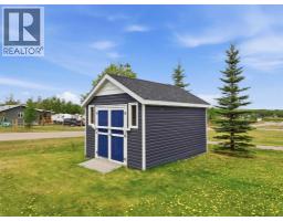 1 Aspen Rise, Parkland Beach, AB T0C2J0 Photo 40