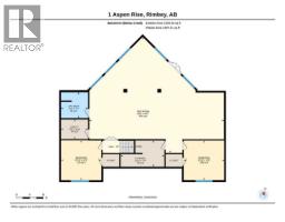 1 Aspen Rise, Parkland Beach, AB T0C2J0 Photo 45