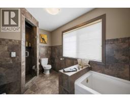 1 Aspen Rise, Parkland Beach, AB T0C2J0 Photo 22