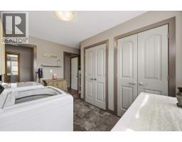 1 Aspen Rise, Parkland Beach, AB T0C2J0 Photo 26
