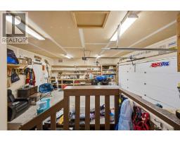 1 Aspen Rise, Parkland Beach, AB T0C2J0 Photo 27