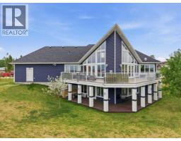 1 Aspen Rise, Parkland Beach, AB T0C2J0 Photo 38