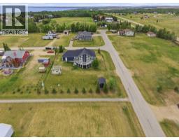 1 Aspen Rise, Parkland Beach, AB T0C2J0 Photo 41